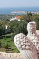klikni za prikaz velike slike