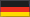 deutcsh