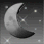 vedro nebo